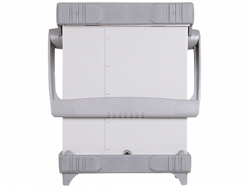 Keysight 34450A