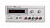 Keysight E3620