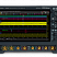 Keysight Infiniium MXR