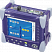 VIAVI MTS8000 V2