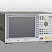 Saluki S3601A/B