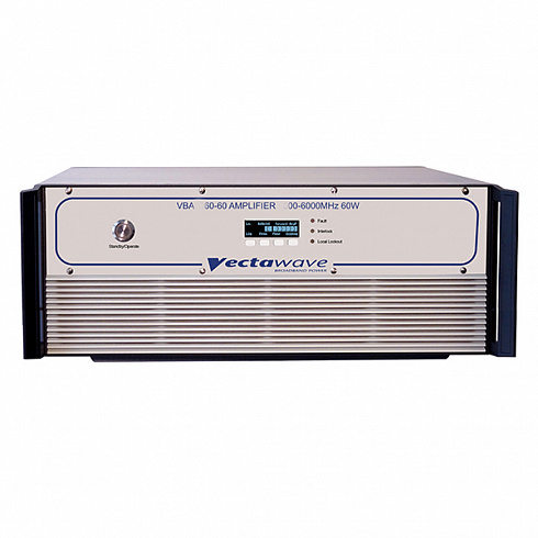 Vectawave VBA0660