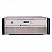 Vectawave VBA0660