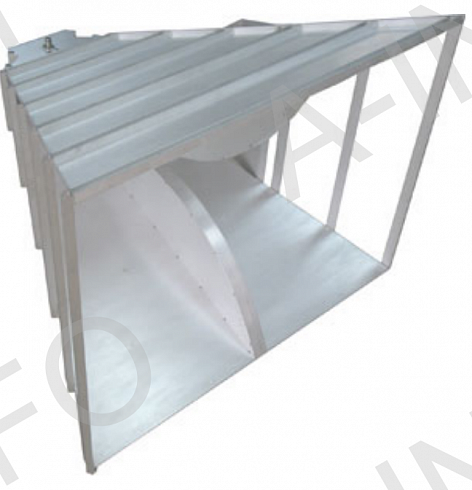 A-INFO LB-225-NF