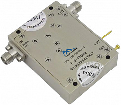 Labwave LBW-PL06-F6G12G-1D