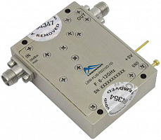 Labwave LBW-PL06-F6G12G-1D