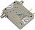 Labwave LBW-PL06-F6G12G-1D