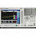 Keysight N9038A