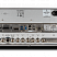 Keysight N9038B