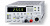 R&S HM8018