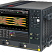 Keysight Infiniium UXR