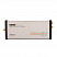 Signal Hound BB60D