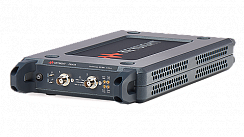 Keysight P924xA