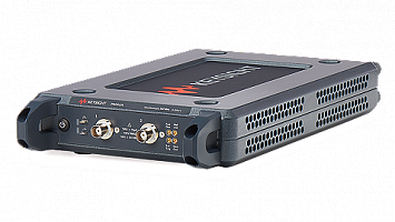 Keysight P924xA