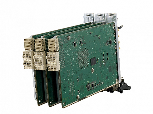 Keysight M9380A