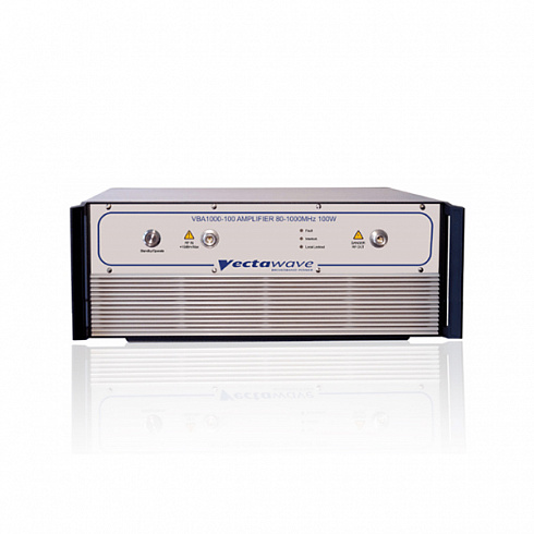Vectawave VBA1000
