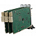 Keysight M9380A
