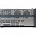 Keysight N5224B