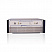 Vectawave VBA1000