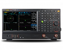 Rigol серии RSA5000