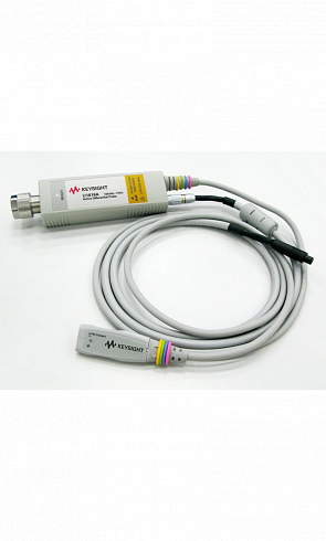 Keysight U1818A