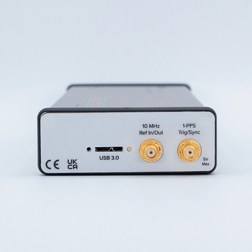 Signal Hound BB60D