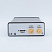 Signal Hound BB60D