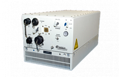 Comtech Outdoor Air-Cooled TWTAs