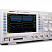 Rigol серии DS1000
