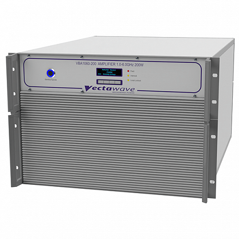 Vectawave VBA1060