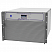 Vectawave VBA1060