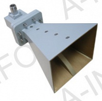 A-INFO LB-2678-10-C-NF