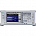 Anritsu MG3710E