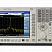 Keysight N9010A