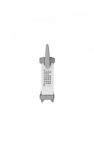 Keysight 53230A