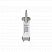 Keysight 53230A