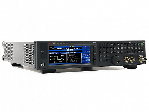 Keysight N5172B