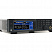 Keysight N5172B