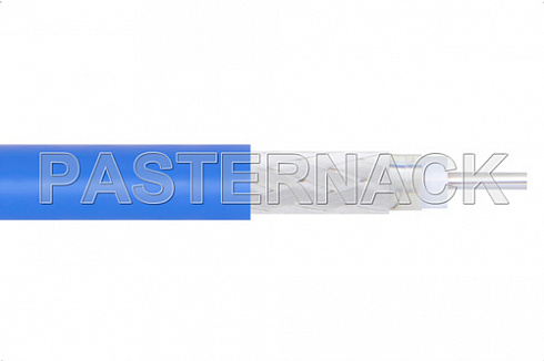 PE Pasternack Кабели коаксиальные PE-P047