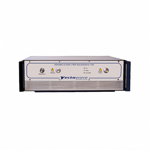 Vectawave VBA0860