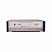 Vectawave VBA0860