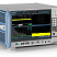 R&S FSMR3000