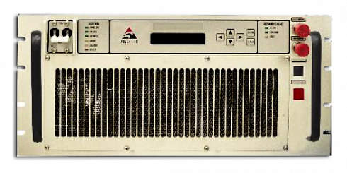Advantech Wireless Ku-Band  BUC/SSPB/SSPA