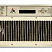Advantech Wireless Ku-Band  BUC/SSPB/SSPA
