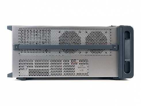 Keysight N5249B