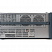 Keysight N5249B
