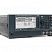 Keysight E8257D