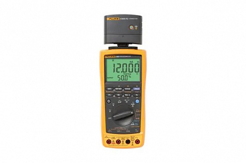 FLUKE 789