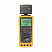 FLUKE 789