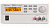 Keysight U8000